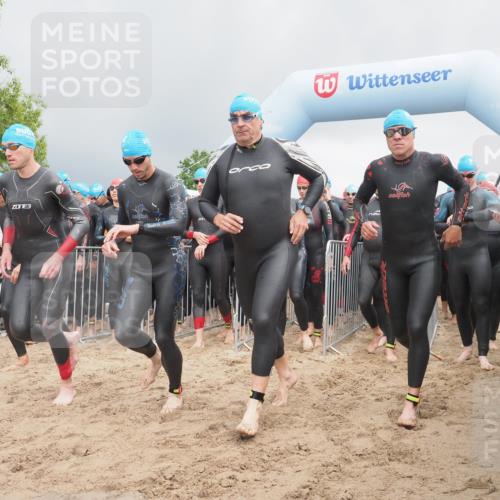 23.06.2024 - Viking Triathlon KatJ http://msf.ph/oto/6350892 23.06.2024 10:01:44 Schwimmen 58, 164, 245, 260, 276, 363, 385, 454, 621, 640, 654, 663 meine-sportfotos.de