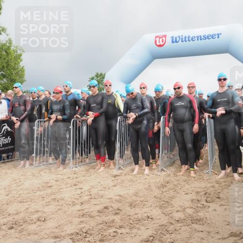 23.06.2024 - Viking Triathlon KatJ http://msf.ph/oto/6350897 23.06.2024 10:01:47 Schwimmen 58, 164, 186, 245, 260, 276, 291, 300, 319, 363, 385, 454, 605, 608, 621, 640, 654, 663 meine-sportfotos.de