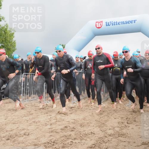 23.06.2024 - Viking Triathlon KatJ http://msf.ph/oto/6350900 23.06.2024 10:01:48 Schwimmen 58, 164, 186, 245, 260, 276, 291, 300, 319, 363, 385, 454, 605, 608, 621, 640, 654, 663 meine-sportfotos.de
