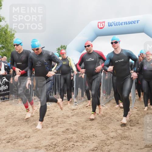 23.06.2024 - Viking Triathlon KatJ http://msf.ph/oto/6350903 23.06.2024 10:01:48 Schwimmen 58, 164, 186, 245, 260, 276, 291, 300, 319, 363, 385, 454, 605, 608, 621, 640, 654, 663 meine-sportfotos.de
