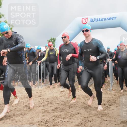 23.06.2024 - Viking Triathlon KatJ http://msf.ph/oto/6350905 23.06.2024 10:01:48 Schwimmen 58, 164, 186, 245, 260, 276, 291, 300, 319, 363, 385, 454, 605, 608, 621, 640, 654, 663 meine-sportfotos.de
