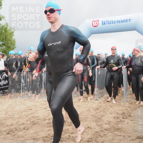 23.06.2024 - Viking Triathlon KatJ http://msf.ph/oto/6350908 23.06.2024 10:01:49 Schwimmen 58, 164, 186, 245, 260, 276, 291, 300, 319, 363, 385, 454, 605, 608, 621, 663 meine-sportfotos.de