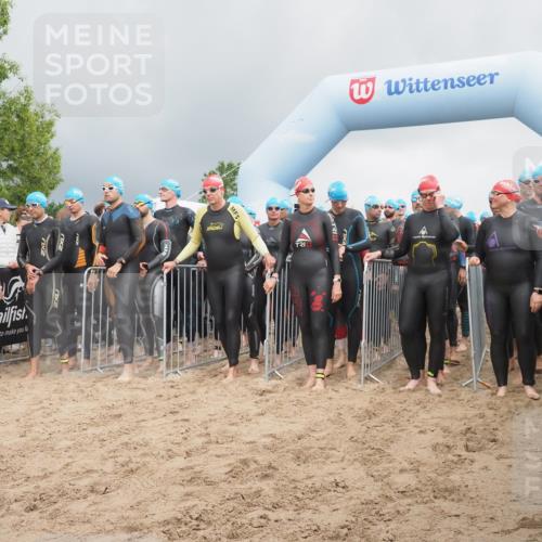 23.06.2024 - Viking Triathlon KatJ http://msf.ph/oto/6350910 23.06.2024 10:01:51 Schwimmen 58, 164, 186, 245, 276, 291, 300, 319, 385, 454, 605, 608 meine-sportfotos.de