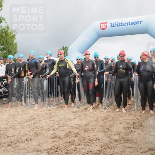 23.06.2024 - Viking Triathlon KatJ http://msf.ph/oto/6350911 23.06.2024 10:01:51 Schwimmen 58, 164, 186, 245, 276, 291, 300, 319, 385, 454, 605, 608 meine-sportfotos.de