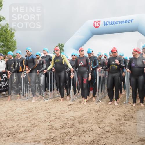 23.06.2024 - Viking Triathlon KatJ http://msf.ph/oto/6350912 23.06.2024 10:01:51 Schwimmen 58, 164, 186, 245, 276, 291, 300, 319, 385, 454, 605, 608 meine-sportfotos.de