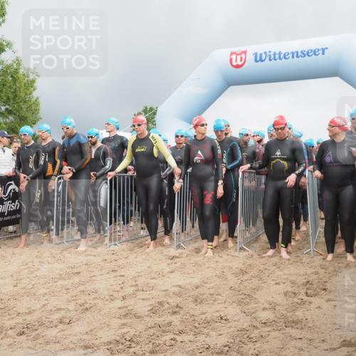 23.06.2024 - Viking Triathlon KatJ http://msf.ph/oto/6350913 23.06.2024 10:01:51 Schwimmen 58, 164, 186, 245, 276, 291, 300, 319, 385, 454, 605, 608 meine-sportfotos.de