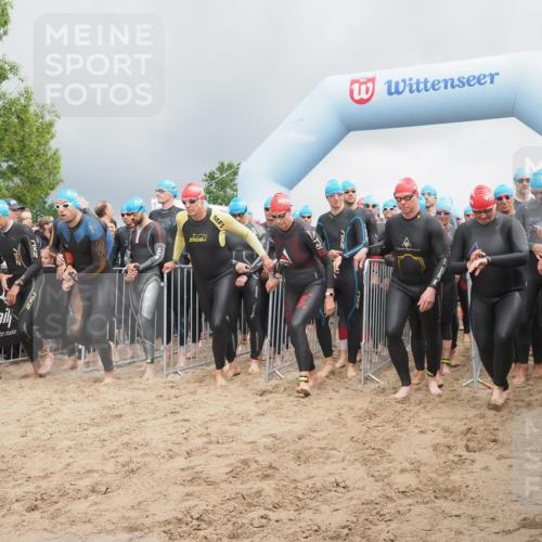 23.06.2024 - Viking Triathlon KatJ http://msf.ph/oto/6350915 23.06.2024 10:01:53 Schwimmen 58, 125, 164, 186, 245, 276, 291, 300, 319, 385, 454, 529, 605, 607, 608, 626, 657, 660 meine-sportfotos.de