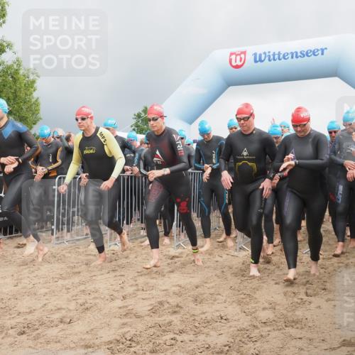 23.06.2024 - Viking Triathlon KatJ http://msf.ph/oto/6350919 23.06.2024 10:01:53 Schwimmen 58, 125, 164, 186, 245, 276, 291, 300, 319, 385, 454, 529, 605, 607, 608, 626, 657, 660 meine-sportfotos.de