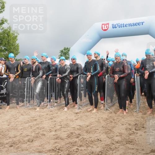 23.06.2024 - Viking Triathlon KatJ http://msf.ph/oto/6350926 23.06.2024 10:01:56 Schwimmen 125, 186, 254, 291, 300, 319, 327, 529, 605, 607, 608, 626, 657, 660 meine-sportfotos.de