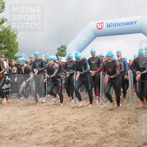 23.06.2024 - Viking Triathlon KatJ http://msf.ph/oto/6350928 23.06.2024 10:01:57 Schwimmen 61, 125, 136, 186, 254, 259, 291, 300, 319, 327, 484, 529, 605, 607, 608, 626, 657, 660 meine-sportfotos.de