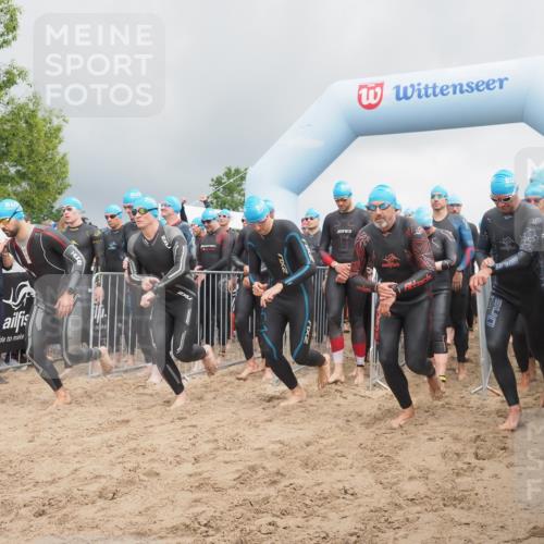 23.06.2024 - Viking Triathlon KatJ http://msf.ph/oto/6350930 23.06.2024 10:01:57 Schwimmen 61, 125, 136, 186, 254, 259, 291, 300, 319, 327, 484, 529, 605, 607, 608, 626, 657, 660 meine-sportfotos.de