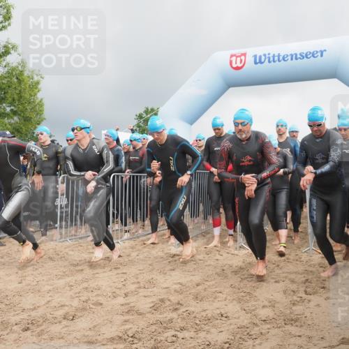23.06.2024 - Viking Triathlon KatJ http://msf.ph/oto/6350931 23.06.2024 10:01:58 Schwimmen 61, 125, 136, 186, 254, 259, 291, 300, 319, 327, 484, 529, 605, 607, 608, 626, 657, 660 meine-sportfotos.de