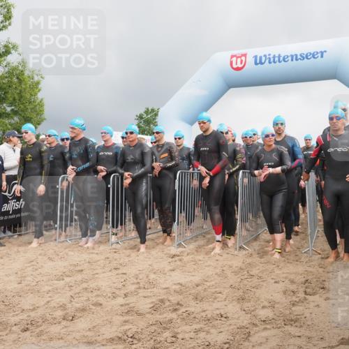 23.06.2024 - Viking Triathlon KatJ http://msf.ph/oto/6350938 23.06.2024 10:02:01 Schwimmen 61, 125, 136, 254, 259, 327, 484, 529, 607, 626, 657, 660 meine-sportfotos.de
