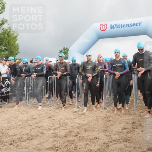 23.06.2024 - Viking Triathlon KatJ http://msf.ph/oto/6350951 23.06.2024 10:02:06 Schwimmen 61, 87, 131, 136, 197, 199, 254, 259, 327, 434, 463, 477, 484, 520, 534 meine-sportfotos.de