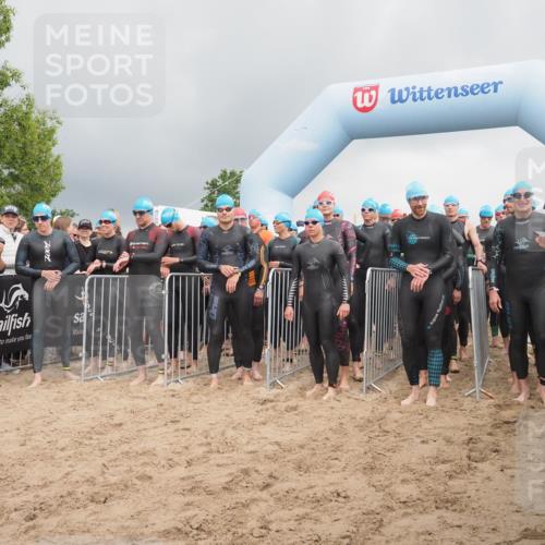 23.06.2024 - Viking Triathlon KatJ http://msf.ph/oto/6350965 23.06.2024 10:02:11 Schwimmen 87, 118, 131, 197, 199, 434, 463, 477, 503, 520, 534, 544 meine-sportfotos.de