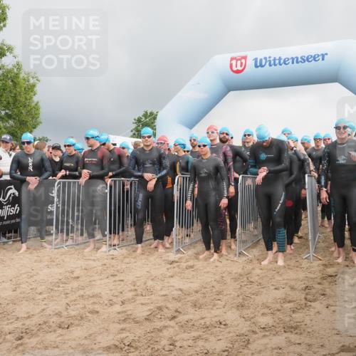 23.06.2024 - Viking Triathlon KatJ http://msf.ph/oto/6350966 23.06.2024 10:02:11 Schwimmen 87, 118, 131, 197, 199, 434, 463, 477, 503, 520, 534, 544 meine-sportfotos.de