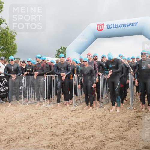 23.06.2024 - Viking Triathlon KatJ http://msf.ph/oto/6350967 23.06.2024 10:02:11 Schwimmen 87, 118, 131, 197, 199, 434, 463, 477, 503, 520, 534, 544 meine-sportfotos.de