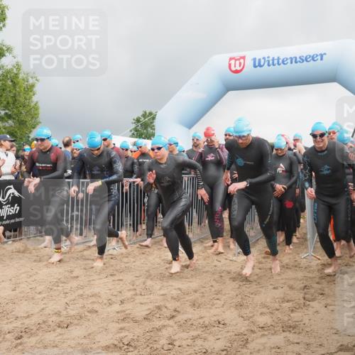 23.06.2024 - Viking Triathlon KatJ http://msf.ph/oto/6350972 23.06.2024 10:02:13 Schwimmen 34, 42, 87, 118, 131, 160, 197, 199, 226, 326, 434, 463, 477, 485, 503, 520, 534, 544 meine-sportfotos.de