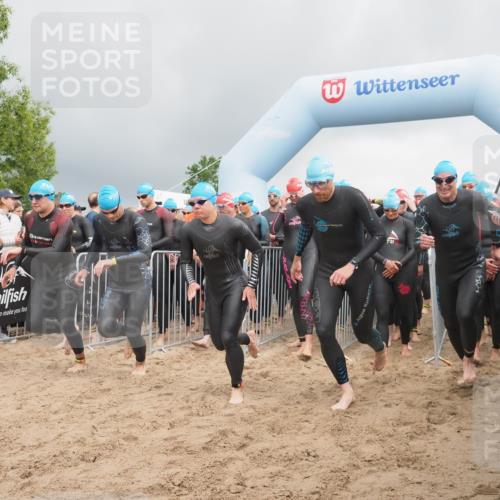 23.06.2024 - Viking Triathlon KatJ http://msf.ph/oto/6350973 23.06.2024 10:02:13 Schwimmen 34, 42, 87, 118, 131, 160, 197, 199, 226, 326, 434, 463, 477, 485, 503, 520, 534, 544 meine-sportfotos.de