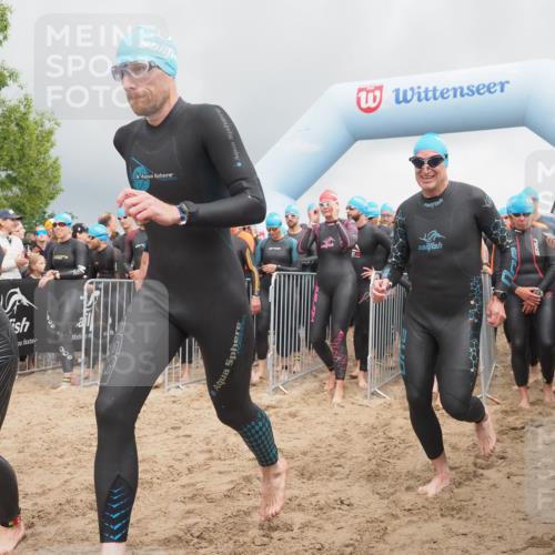 23.06.2024 - Viking Triathlon KatJ http://msf.ph/oto/6350978 23.06.2024 10:02:14 Schwimmen 34, 42, 87, 118, 131, 160, 197, 199, 226, 326, 434, 463, 477, 485, 503, 520, 534, 544 meine-sportfotos.de