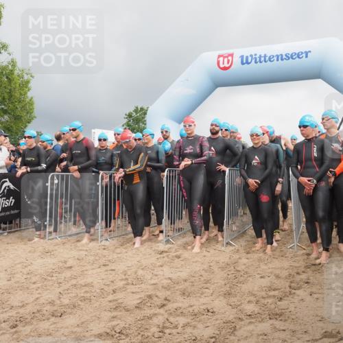 23.06.2024 - Viking Triathlon KatJ http://msf.ph/oto/6350979 23.06.2024 10:02:16 Schwimmen 34, 42, 118, 160, 197, 226, 326, 434, 485, 503, 520, 544 meine-sportfotos.de