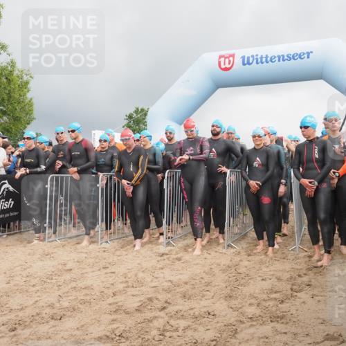 23.06.2024 - Viking Triathlon KatJ http://msf.ph/oto/6350983 23.06.2024 10:02:17 Schwimmen 34, 42, 117, 118, 160, 168, 197, 226, 326, 394, 434, 485, 491, 503, 520, 544, 601, 655 meine-sportfotos.de