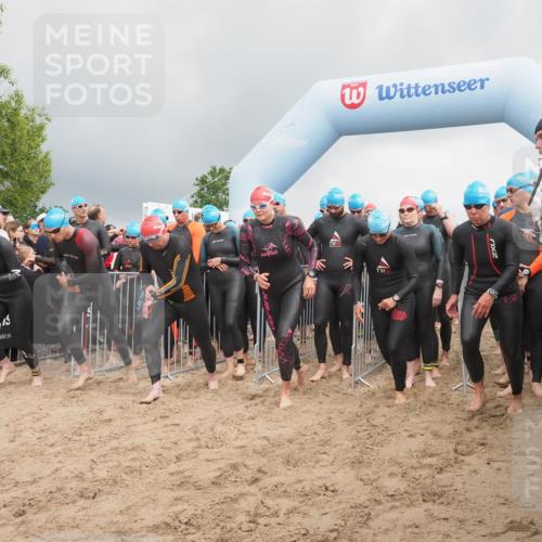 23.06.2024 - Viking Triathlon KatJ http://msf.ph/oto/6350984 23.06.2024 10:02:18 Schwimmen 34, 42, 117, 118, 160, 168, 197, 226, 326, 394, 434, 485, 491, 503, 520, 544, 601, 655 meine-sportfotos.de