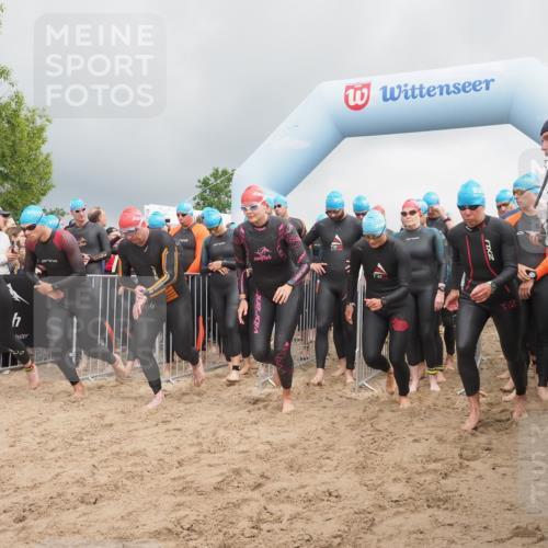 23.06.2024 - Viking Triathlon KatJ http://msf.ph/oto/6350985 23.06.2024 10:02:18 Schwimmen 34, 42, 117, 118, 160, 168, 197, 226, 326, 394, 434, 485, 491, 503, 520, 544, 601, 655 meine-sportfotos.de