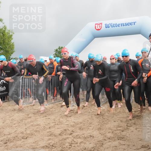 23.06.2024 - Viking Triathlon KatJ http://msf.ph/oto/6350986 23.06.2024 10:02:18 Schwimmen 34, 42, 117, 118, 160, 168, 197, 226, 326, 394, 434, 485, 491, 503, 520, 544, 601, 655 meine-sportfotos.de