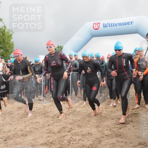 23.06.2024 - Viking Triathlon KatJ http://msf.ph/oto/6350988 23.06.2024 10:02:18 Schwimmen 34, 42, 117, 118, 160, 168, 197, 226, 326, 394, 434, 485, 491, 503, 520, 544, 601, 655 meine-sportfotos.de