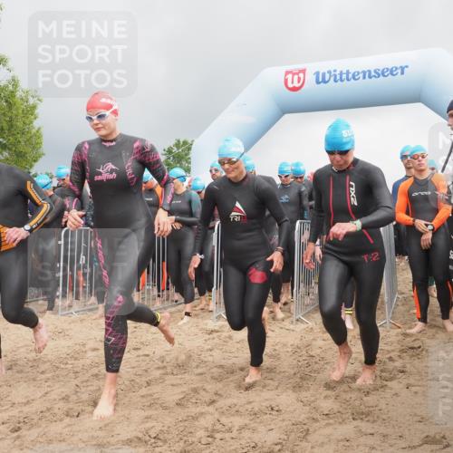 23.06.2024 - Viking Triathlon KatJ http://msf.ph/oto/6350990 23.06.2024 10:02:19 Schwimmen 34, 42, 117, 118, 160, 168, 226, 326, 394, 485, 491, 503, 544, 601, 655 meine-sportfotos.de