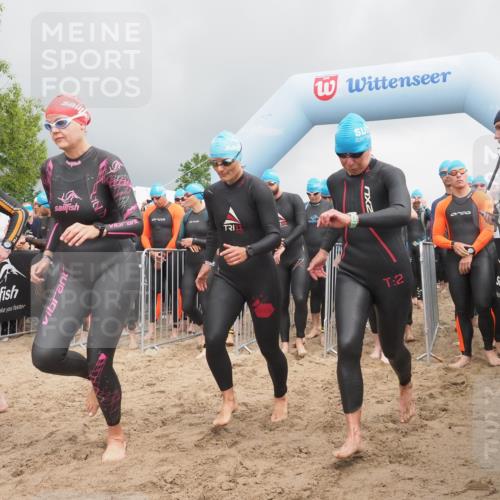 23.06.2024 - Viking Triathlon KatJ http://msf.ph/oto/6350991 23.06.2024 10:02:19 Schwimmen 34, 42, 117, 118, 160, 168, 226, 326, 394, 485, 491, 503, 544, 601, 655 meine-sportfotos.de