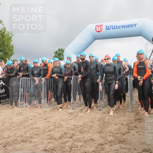 23.06.2024 - Viking Triathlon KatJ http://msf.ph/oto/6350995 23.06.2024 10:02:21 Schwimmen 34, 42, 117, 160, 168, 226, 326, 394, 485, 491, 601, 655 meine-sportfotos.de