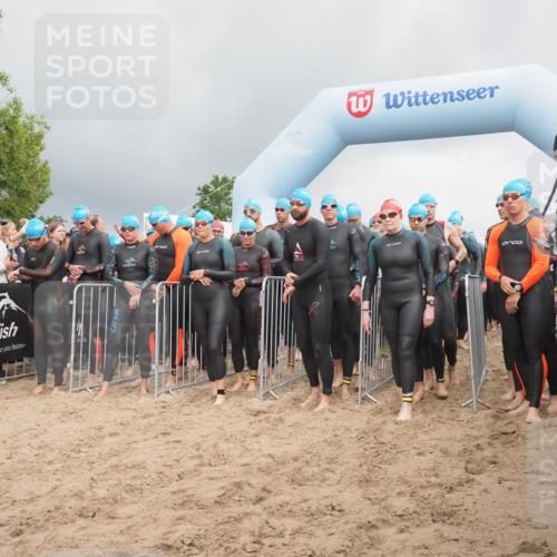 23.06.2024 - Viking Triathlon KatJ http://msf.ph/oto/6350996 23.06.2024 10:02:21 Schwimmen 34, 42, 117, 160, 168, 226, 326, 394, 485, 491, 601, 655 meine-sportfotos.de