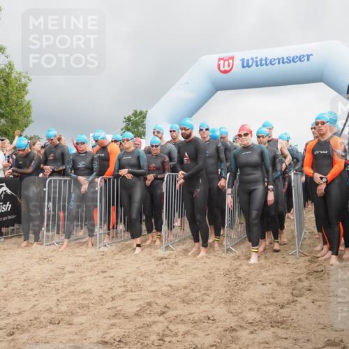 23.06.2024 - Viking Triathlon KatJ http://msf.ph/oto/6350997 23.06.2024 10:02:21 Schwimmen 34, 42, 117, 160, 168, 226, 326, 394, 485, 491, 601, 655 meine-sportfotos.de