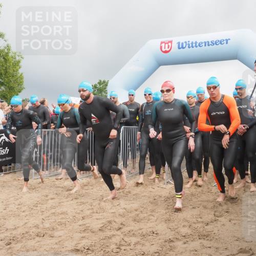 23.06.2024 - Viking Triathlon KatJ http://msf.ph/oto/6351002 23.06.2024 10:02:23 Schwimmen 5, 11, 34, 42, 117, 160, 168, 226, 326, 394, 425, 485, 491, 502, 524, 601, 628, 655 meine-sportfotos.de