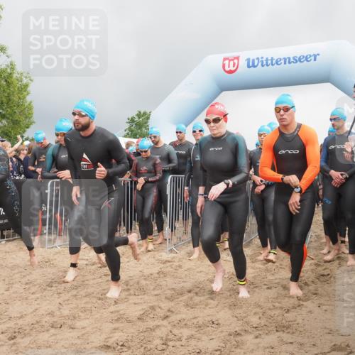 23.06.2024 - Viking Triathlon KatJ http://msf.ph/oto/6351004 23.06.2024 10:02:23 Schwimmen 5, 11, 34, 42, 117, 160, 168, 226, 326, 394, 425, 485, 491, 502, 524, 601, 628, 655 meine-sportfotos.de