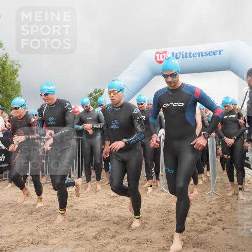 23.06.2024 - Viking Triathlon KatJ http://msf.ph/oto/6351015 23.06.2024 10:02:29 Schwimmen 5, 11, 117, 168, 296, 359, 394, 407, 416, 425, 488, 491, 502, 517, 524, 601, 628, 655 meine-sportfotos.de