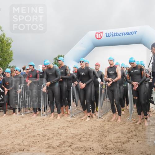 23.06.2024 - Viking Triathlon KatJ http://msf.ph/oto/6351020 23.06.2024 10:02:32 Schwimmen 5, 11, 62, 194, 218, 296, 312, 359, 361, 407, 416, 425, 488, 502, 517, 524, 549, 628 meine-sportfotos.de