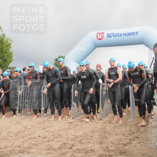 23.06.2024 - Viking Triathlon KatJ http://msf.ph/oto/6351022 23.06.2024 10:02:32 Schwimmen 5, 11, 62, 194, 218, 296, 312, 359, 361, 407, 416, 425, 488, 502, 517, 524, 549, 628 meine-sportfotos.de