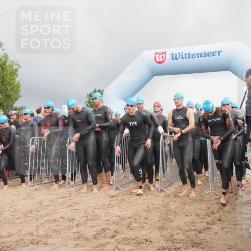 23.06.2024 - Viking Triathlon KatJ http://msf.ph/oto/6351023 23.06.2024 10:02:32 Schwimmen 5, 11, 62, 194, 218, 296, 312, 359, 361, 407, 416, 425, 488, 502, 517, 524, 549, 628 meine-sportfotos.de