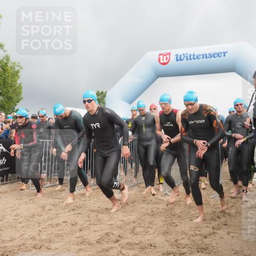 23.06.2024 - Viking Triathlon KatJ http://msf.ph/oto/6351024 23.06.2024 10:02:33 Schwimmen 5, 11, 62, 194, 218, 296, 312, 359, 361, 407, 416, 425, 488, 502, 517, 524, 549, 628 meine-sportfotos.de