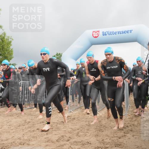 23.06.2024 - Viking Triathlon KatJ http://msf.ph/oto/6351025 23.06.2024 10:02:33 Schwimmen 5, 11, 62, 194, 218, 296, 312, 359, 361, 407, 416, 425, 488, 502, 517, 524, 549, 628 meine-sportfotos.de