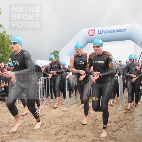 23.06.2024 - Viking Triathlon KatJ http://msf.ph/oto/6351027 23.06.2024 10:02:33 Schwimmen 5, 11, 62, 194, 218, 296, 312, 359, 361, 407, 416, 425, 488, 502, 517, 524, 549, 628 meine-sportfotos.de