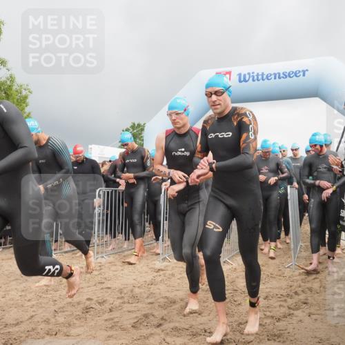 23.06.2024 - Viking Triathlon KatJ http://msf.ph/oto/6351028 23.06.2024 10:02:34 Schwimmen 5, 11, 62, 194, 218, 296, 312, 359, 361, 407, 416, 425, 488, 502, 517, 524, 549, 628 meine-sportfotos.de