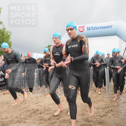 23.06.2024 - Viking Triathlon KatJ http://msf.ph/oto/6351029 23.06.2024 10:02:34 Schwimmen 5, 11, 62, 194, 218, 296, 312, 359, 361, 407, 416, 425, 488, 502, 517, 524, 549, 628 meine-sportfotos.de