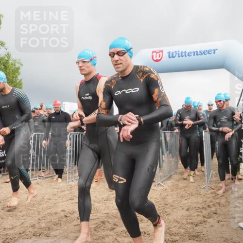 23.06.2024 - Viking Triathlon KatJ http://msf.ph/oto/6351030 23.06.2024 10:02:34 Schwimmen 5, 11, 62, 194, 218, 296, 312, 359, 361, 407, 416, 425, 488, 502, 517, 524, 549, 628 meine-sportfotos.de