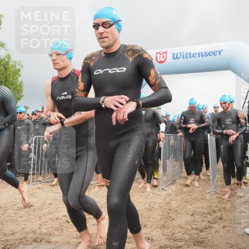 23.06.2024 - Viking Triathlon KatJ http://msf.ph/oto/6351031 23.06.2024 10:02:34 Schwimmen 5, 11, 62, 194, 218, 296, 312, 359, 361, 407, 416, 425, 488, 502, 517, 524, 549, 628 meine-sportfotos.de