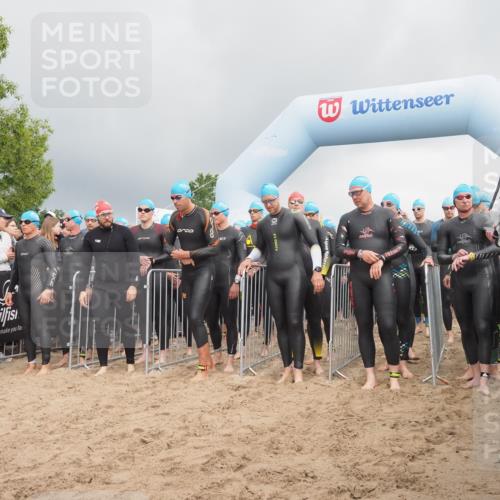 23.06.2024 - Viking Triathlon KatJ http://msf.ph/oto/6351032 23.06.2024 10:02:36 Schwimmen 62, 194, 218, 296, 312, 359, 361, 407, 416, 488, 517, 549 meine-sportfotos.de