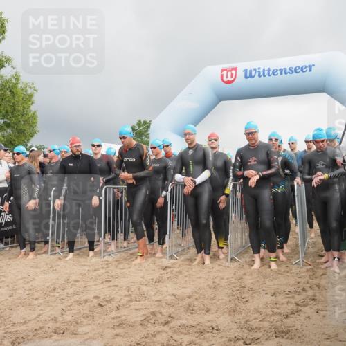 23.06.2024 - Viking Triathlon KatJ http://msf.ph/oto/6351034 23.06.2024 10:02:37 Schwimmen 62, 194, 218, 296, 312, 359, 360, 361, 389, 404, 407, 416, 488, 517, 541, 549, 627 meine-sportfotos.de